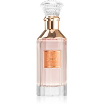 Velvet Rose EDP
